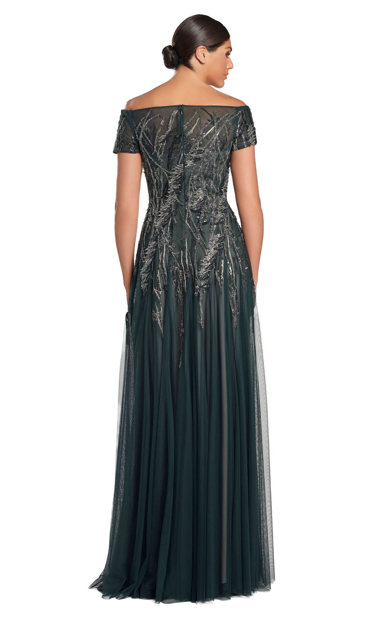 Alexander by Daymor 2051F24 Dress
