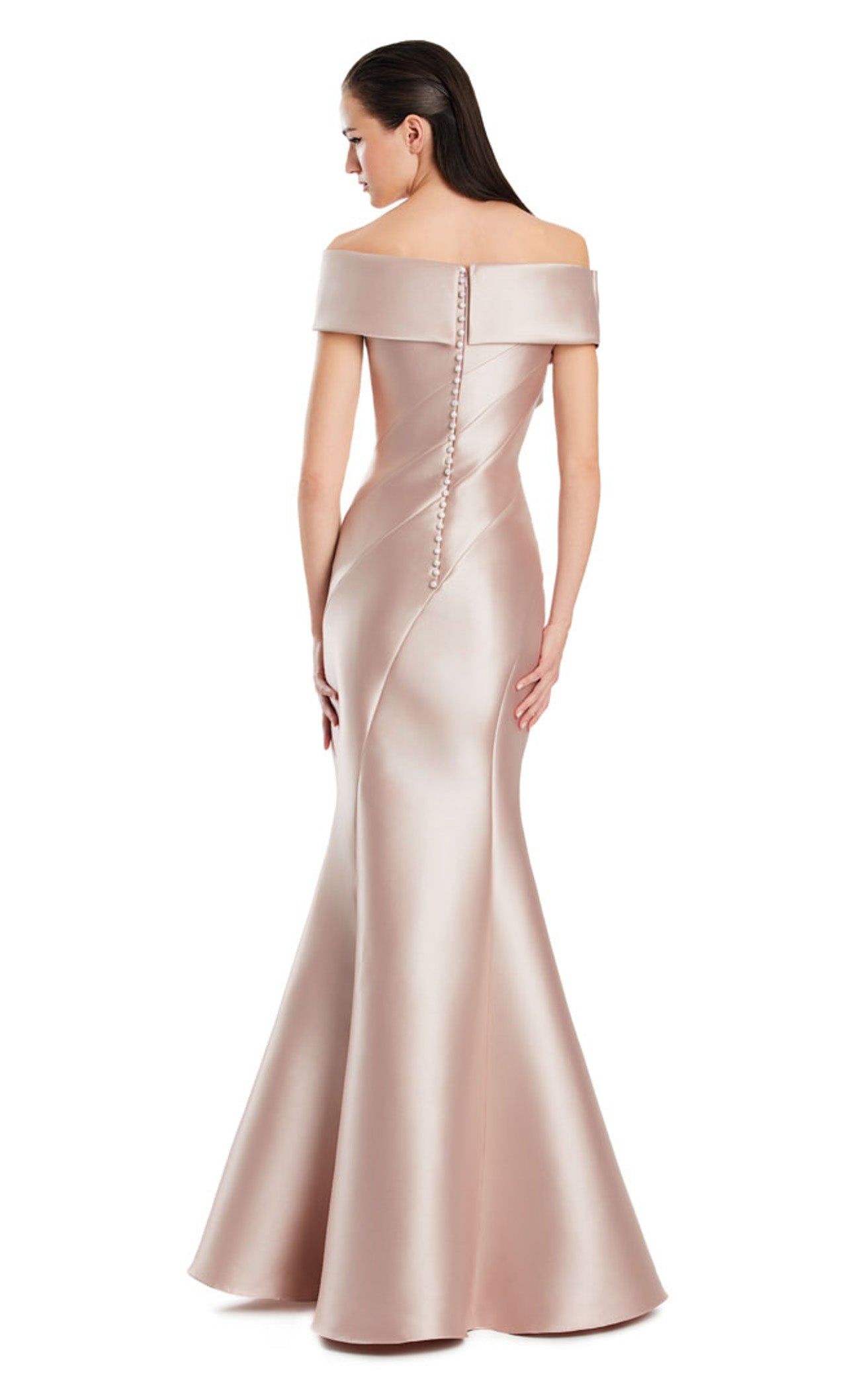Alexander by Daymor 3079S25 Dress