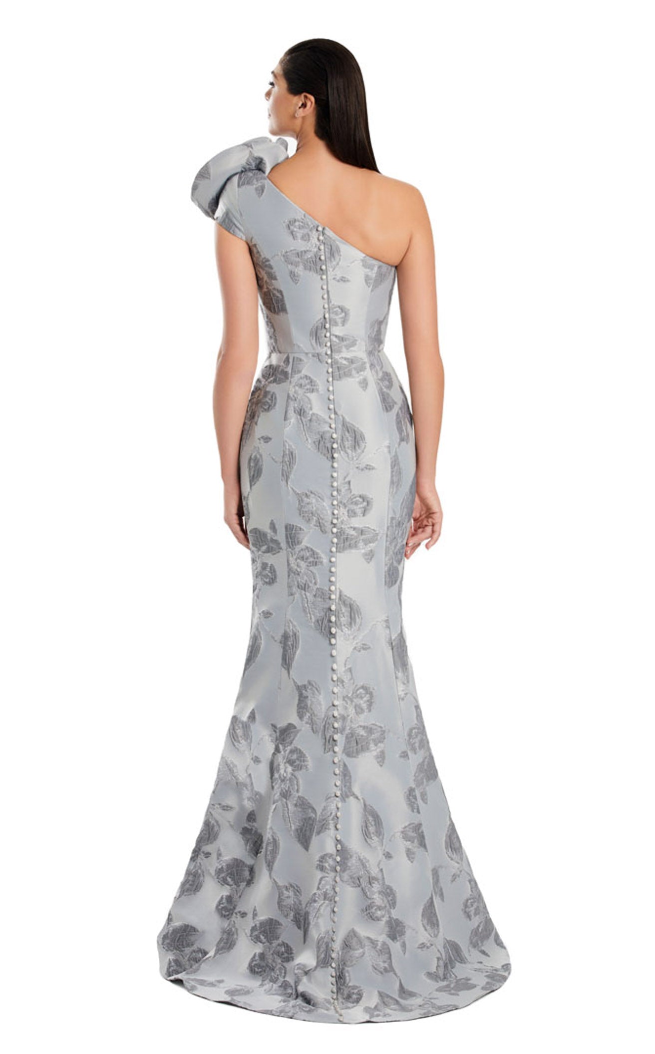 Alexander by Daymor 3085S25 Dress