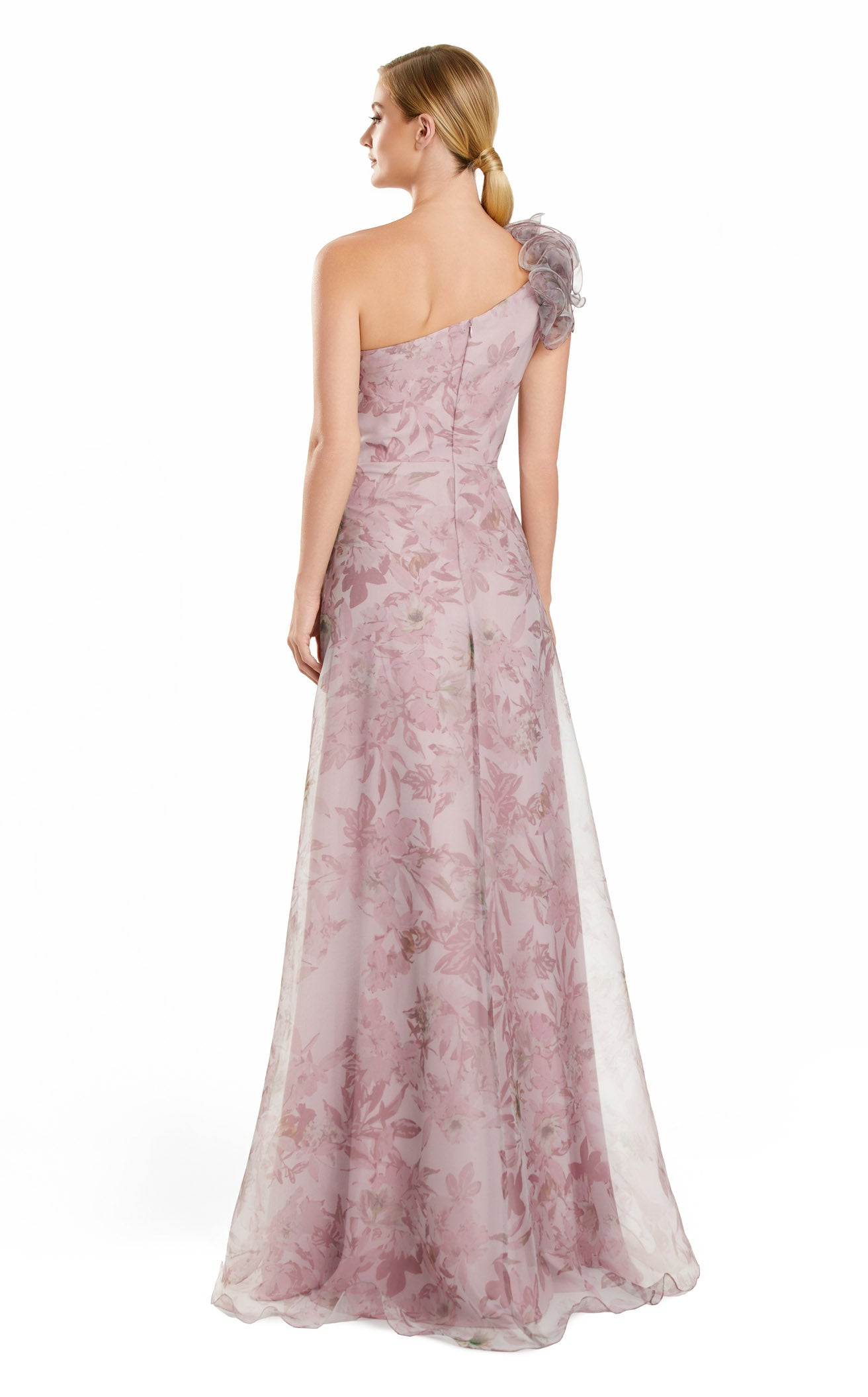 Alexander by Daymor 3106F25 Dress