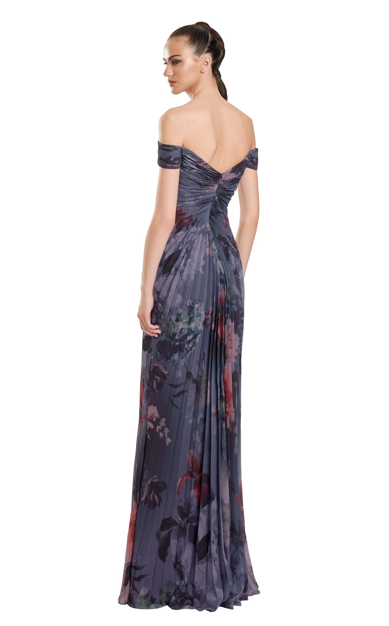 Alexander by Daymor 3146F25CL Dress