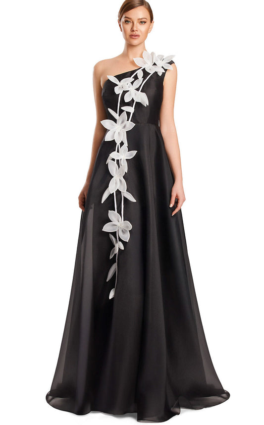 Alexander by Daymor 3209S26 Dress