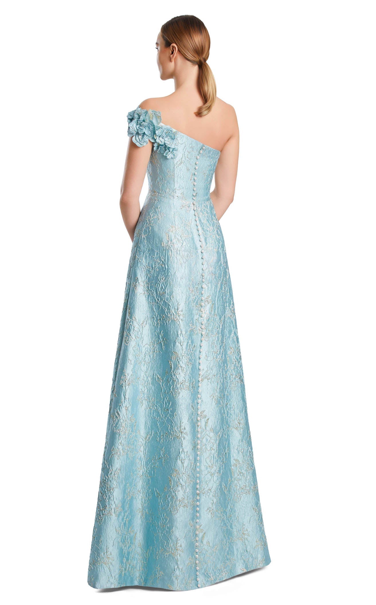 Alexander by Daymor 3210 Dress