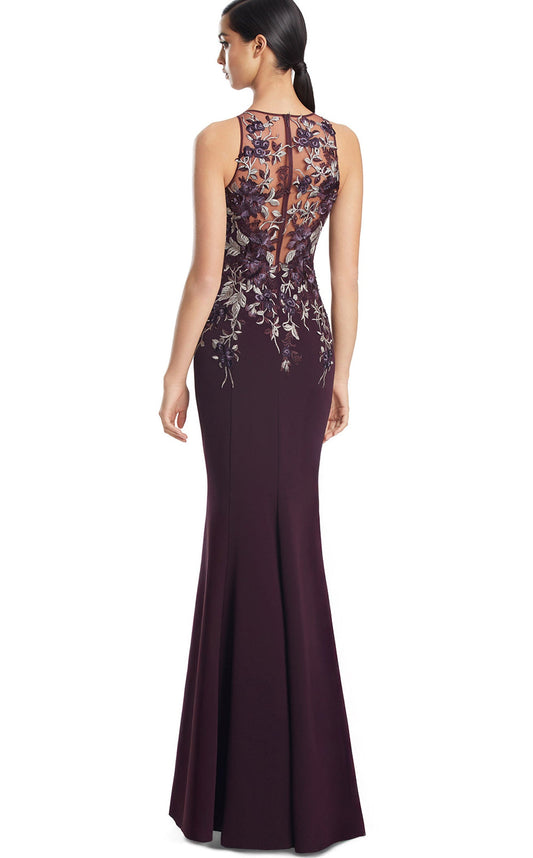 Alexander by Daymor 3211S26 Dress