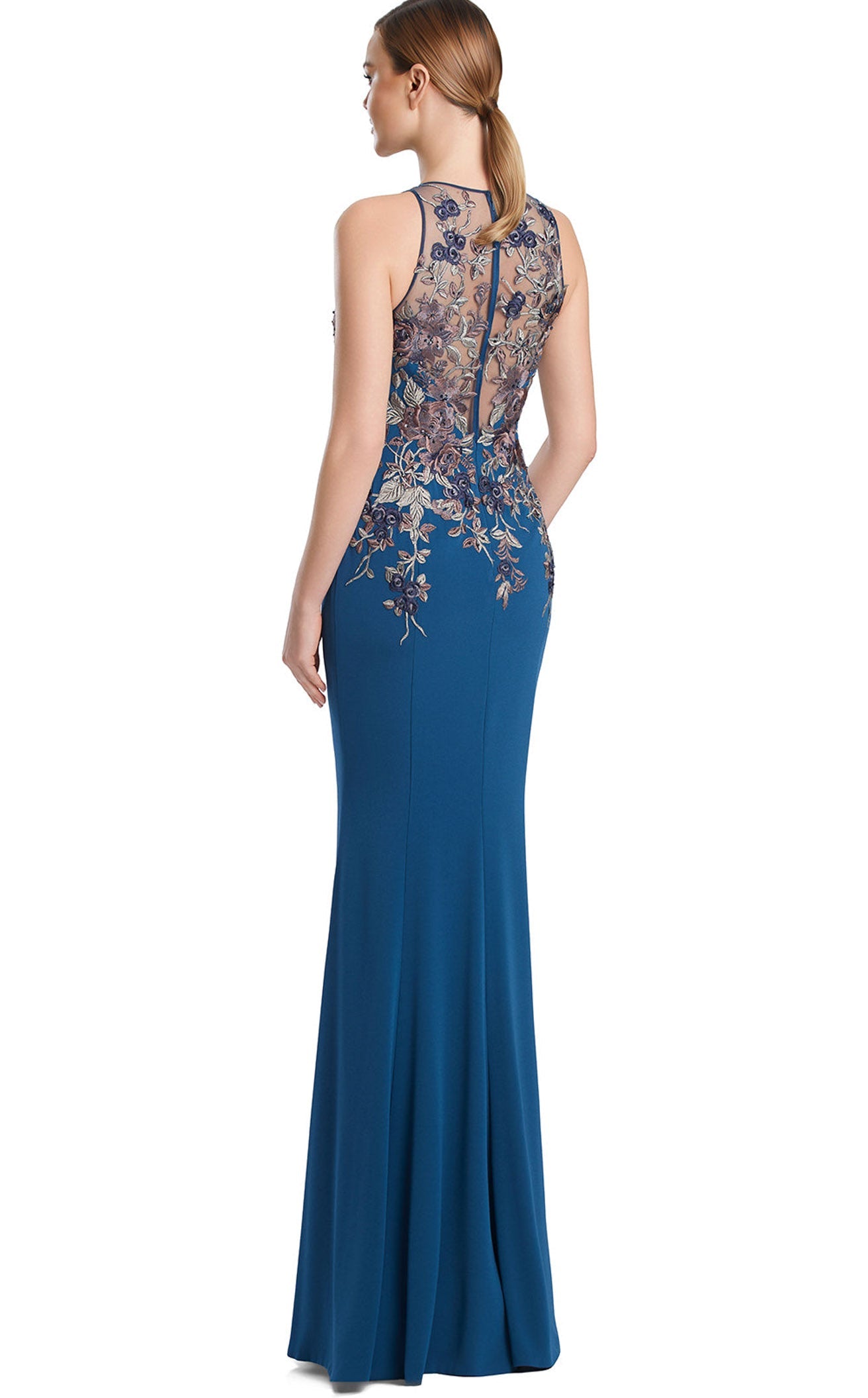 Alexander by Daymor 3211S26 Dress