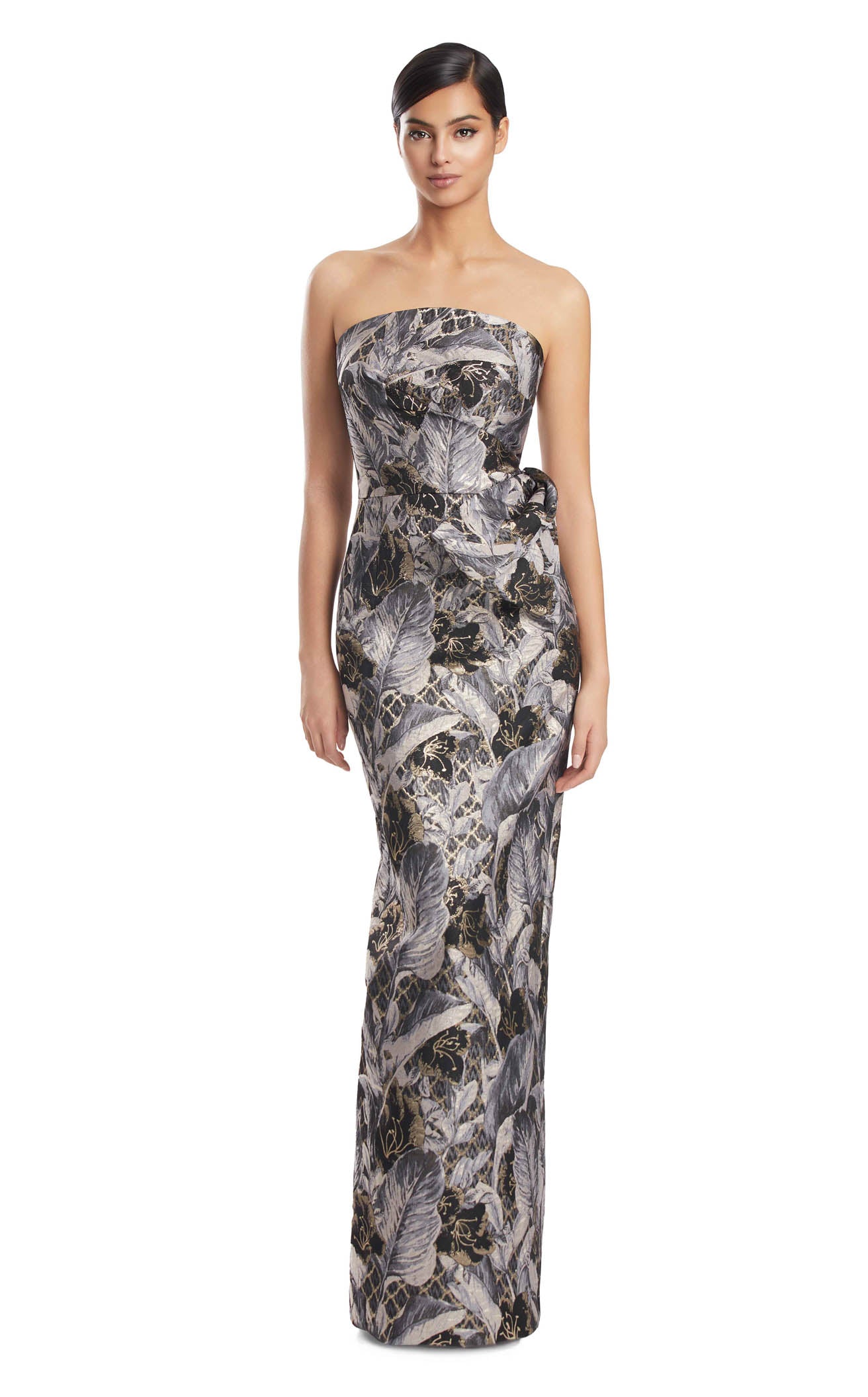 Alexander by Daymor 3221 Dress