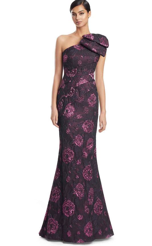 Alexander by Daymor 3233S26 Dress