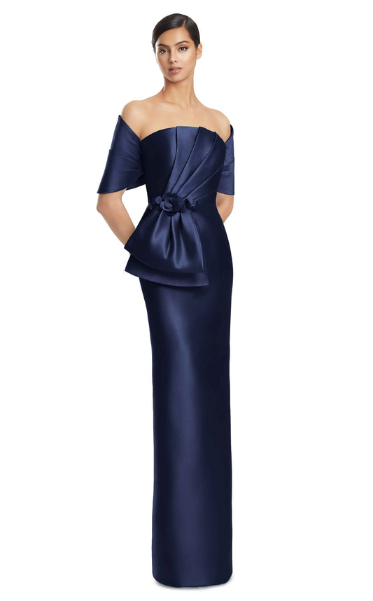 Alexander by Daymor 3271 Dress