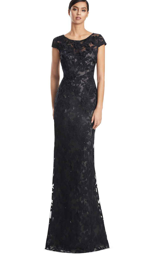 Alexander by Daymor 3279S26 Dress