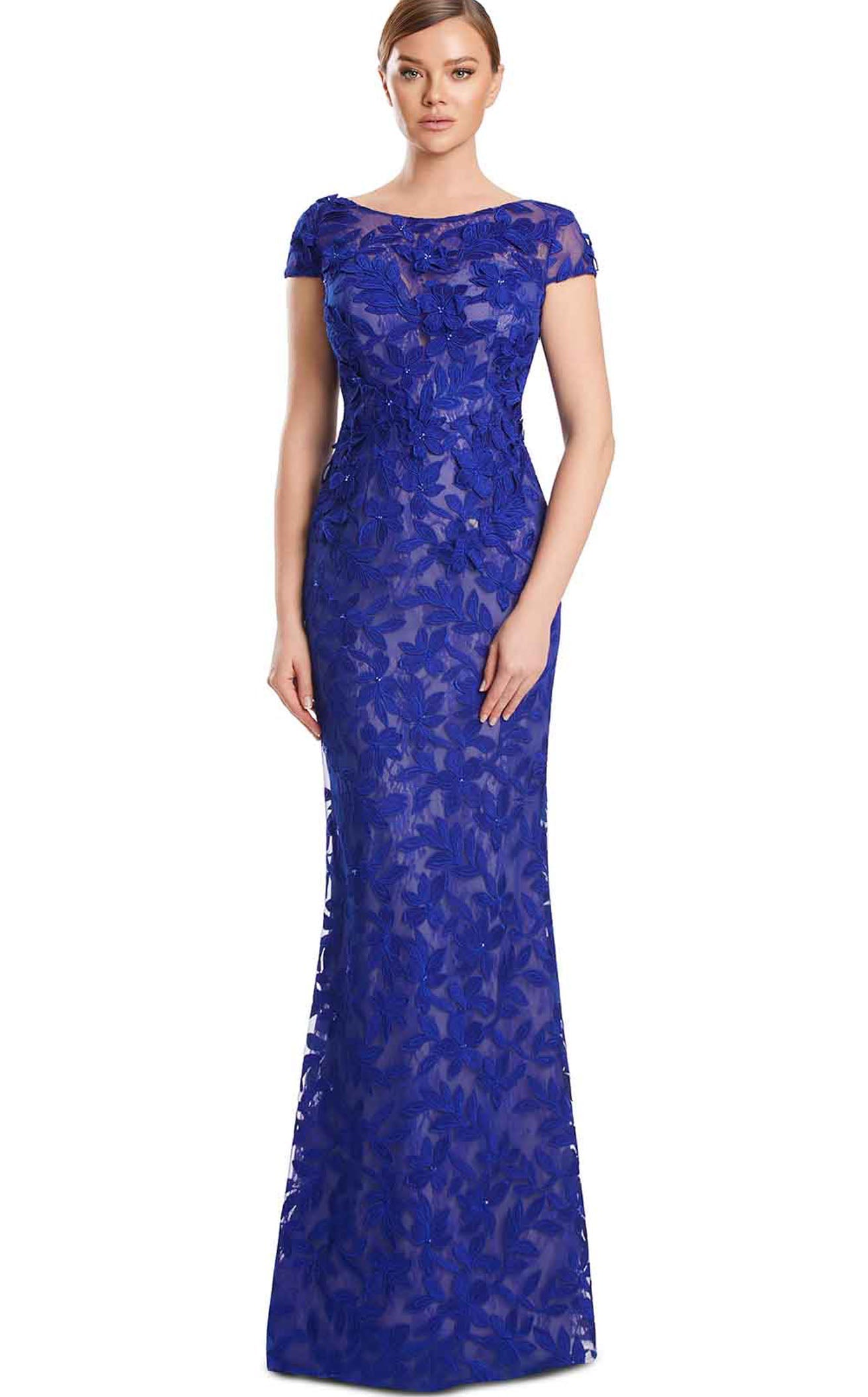 Alexander by Daymor 3279S26 Dress