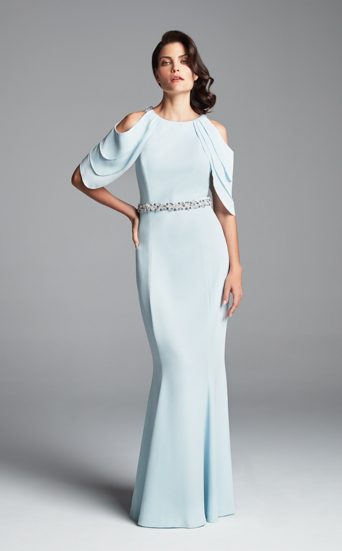 Alexander by Daymor 350 Dress