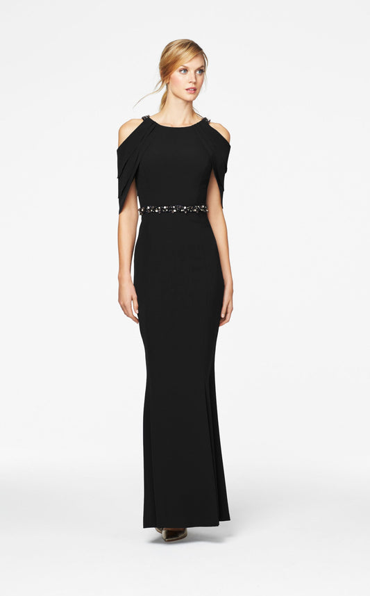 Alexander by Daymor 350 Dress
