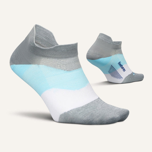 Elite Ultra Light Tab | Gray Sky