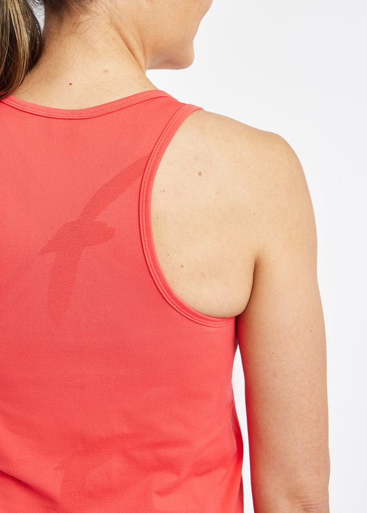 Women's FloatTank | Flash Flare