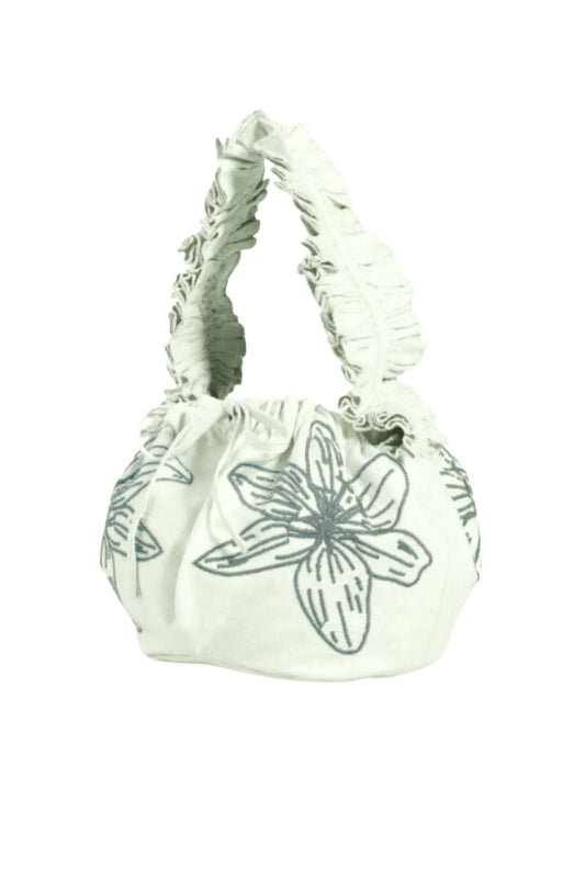 SHOU SHOU SARA BAG