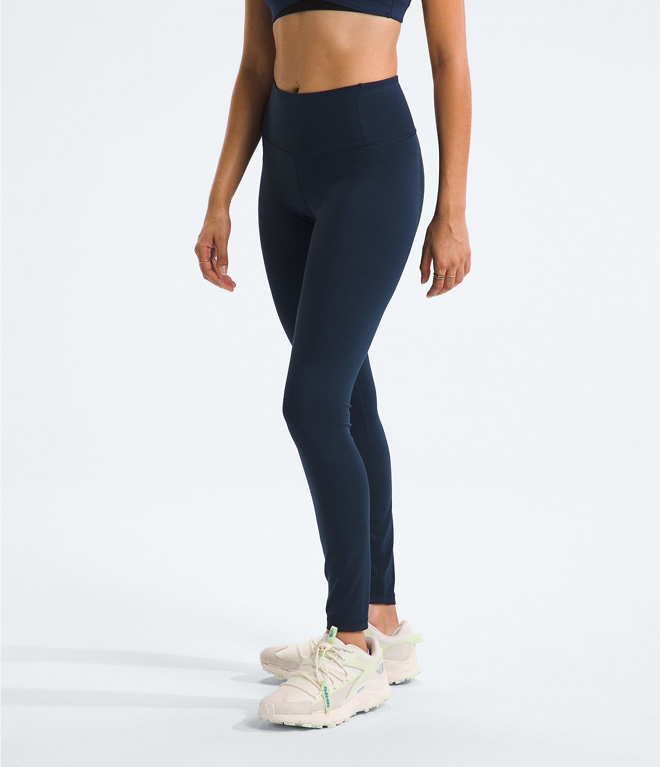 Women's Dune Sky Tight | Summit Navy