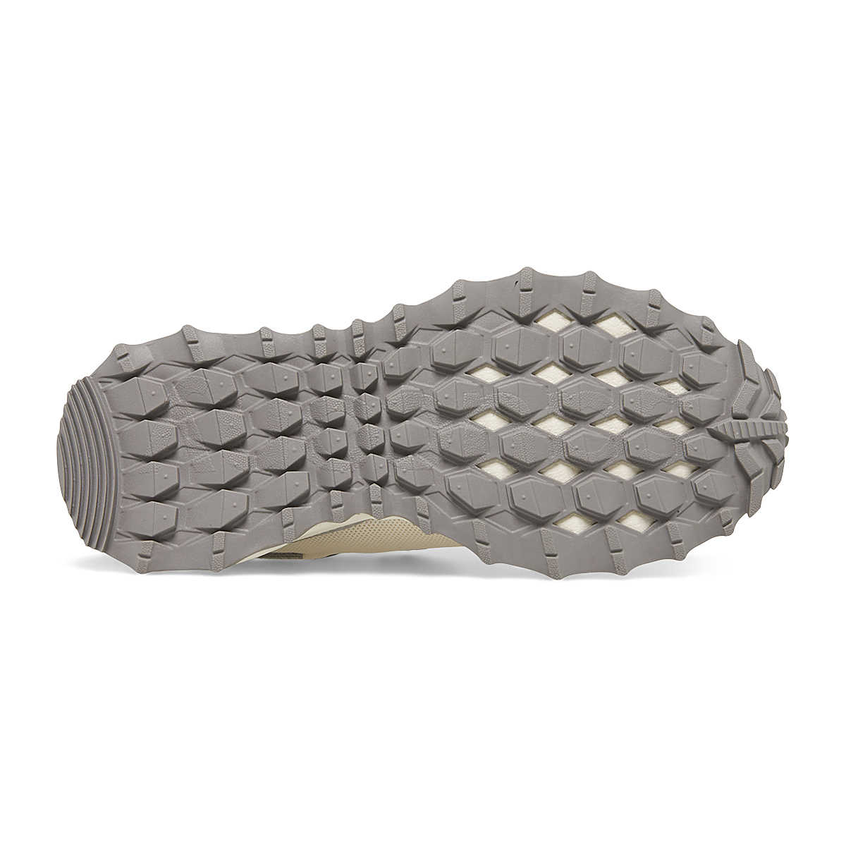 Kids' Peregrine Shield A/C | Orchid