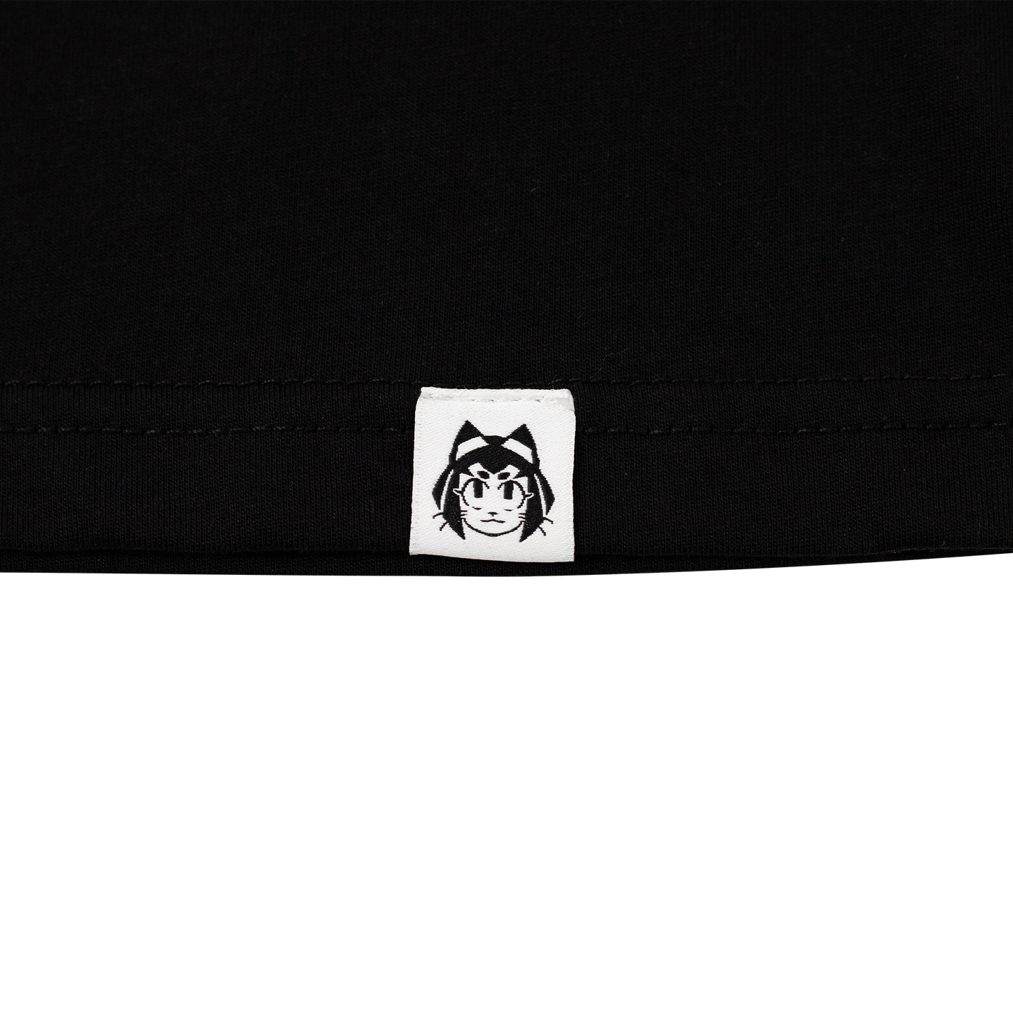 Farcade Gameoverse T-Shirt