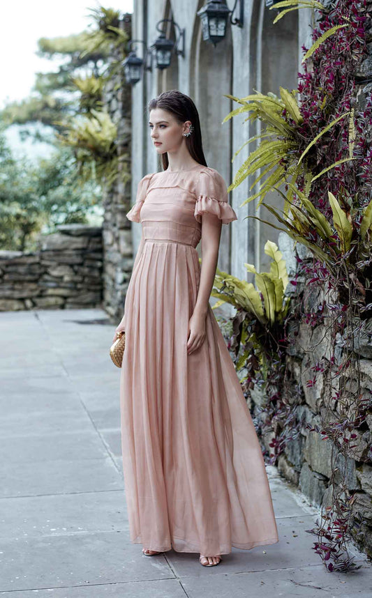 21SIX V00471 Dress