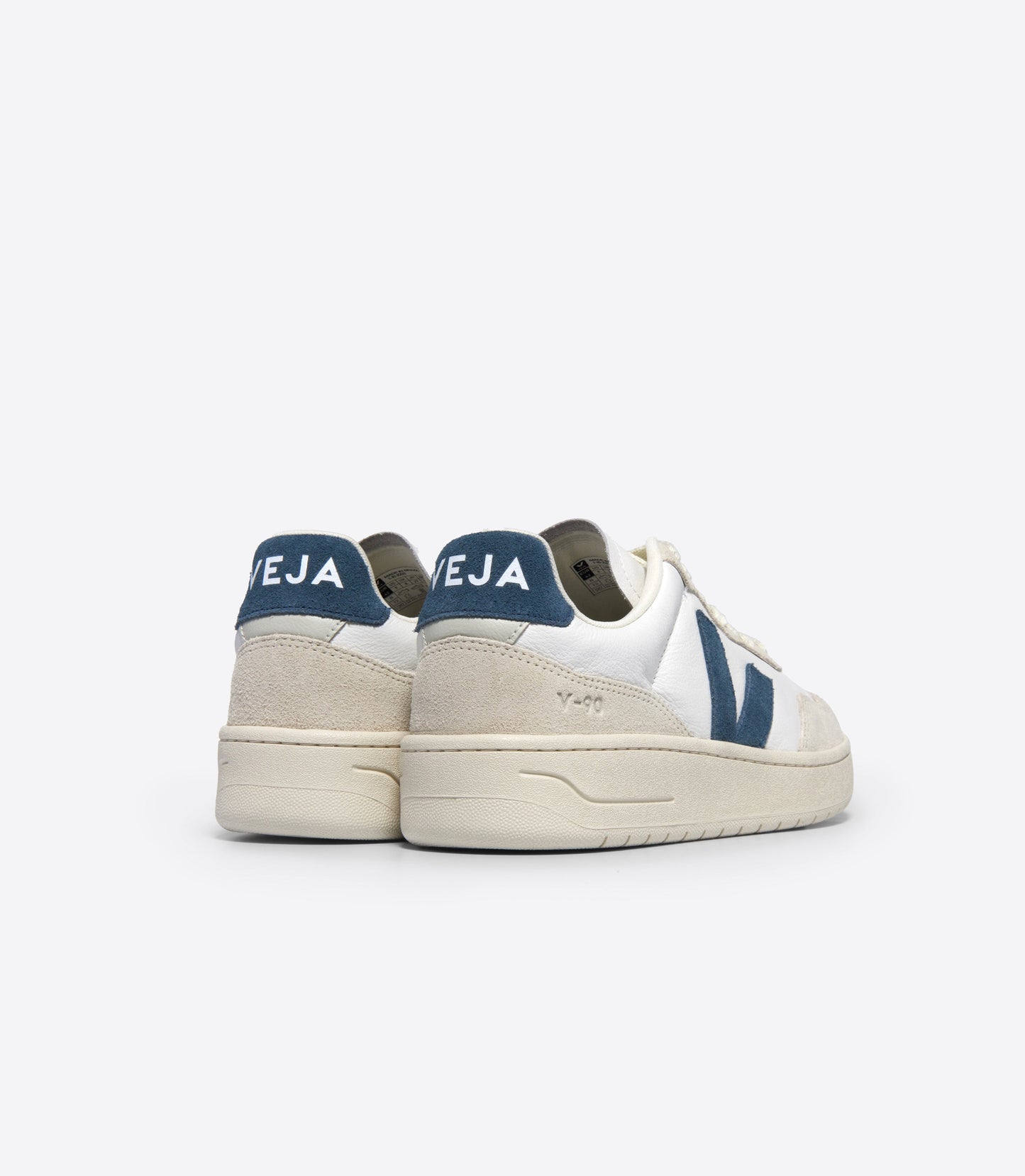 Women's V-90 VEJA Sneaker