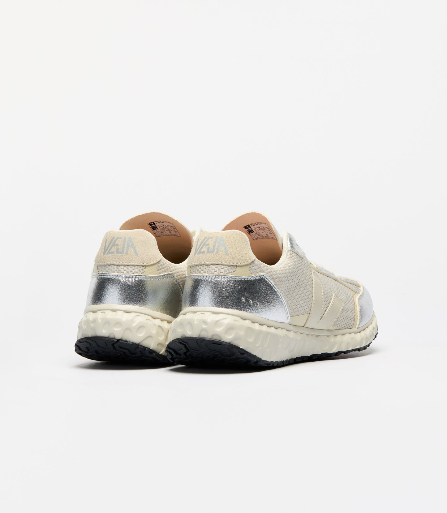 Women's Condor Royale VEJA Sneaker