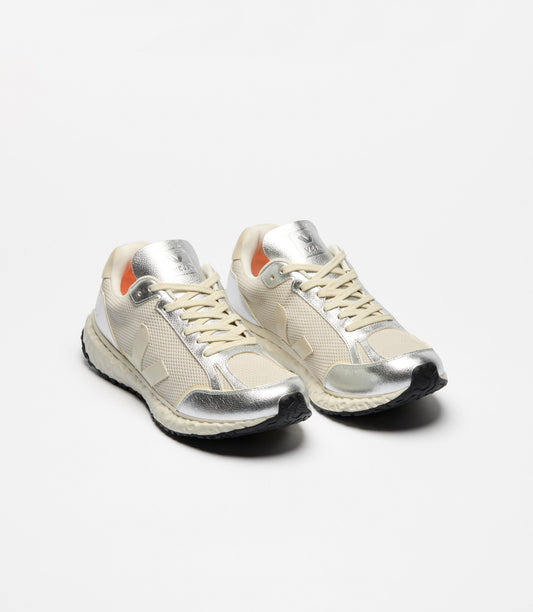 Women's Condor Royale VEJA Sneaker