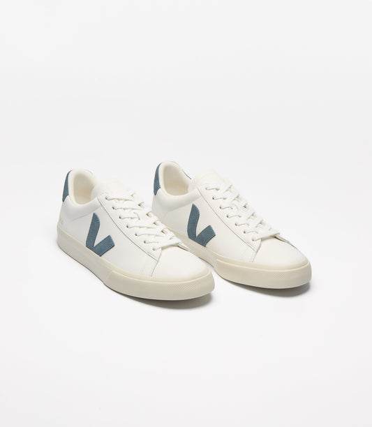 Women's Campo VEJA Sneaker