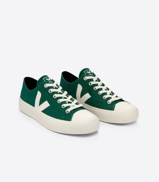 Men's Wata II Low VEJA Sneaker