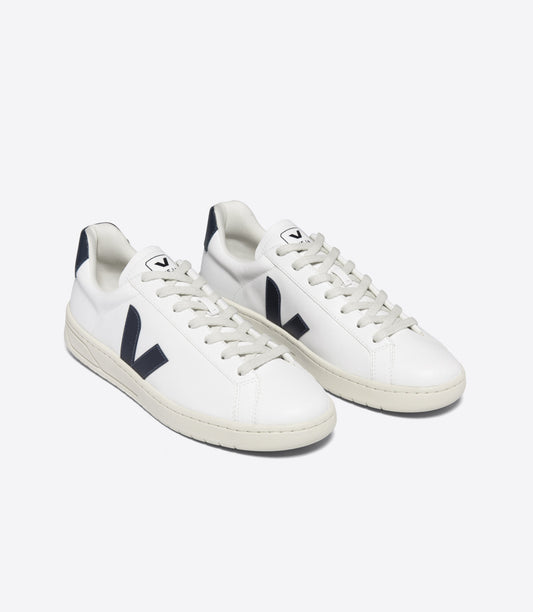 Men's Urca VEJA Sneaker