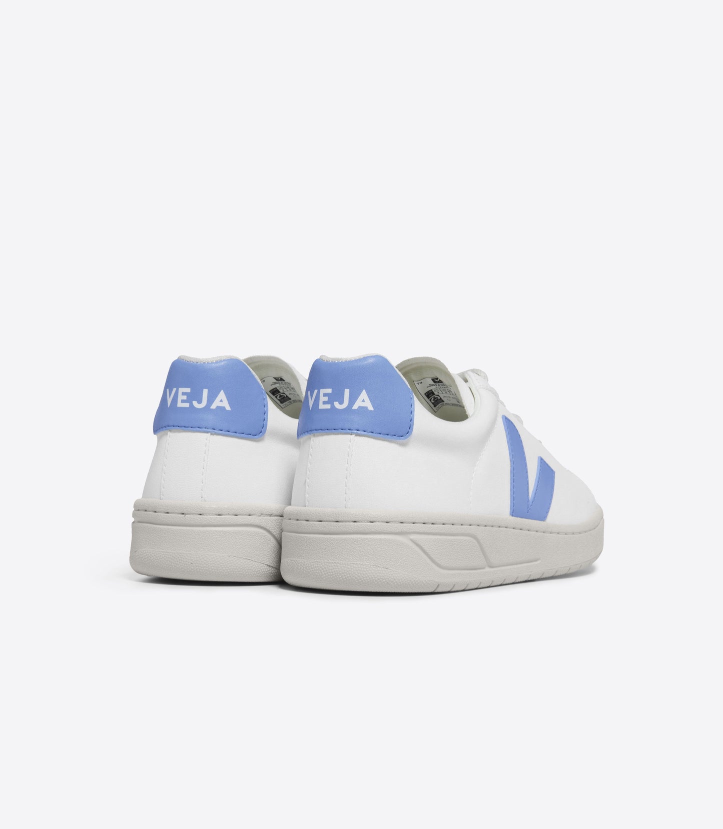 Men's Urca VEJA Sneaker