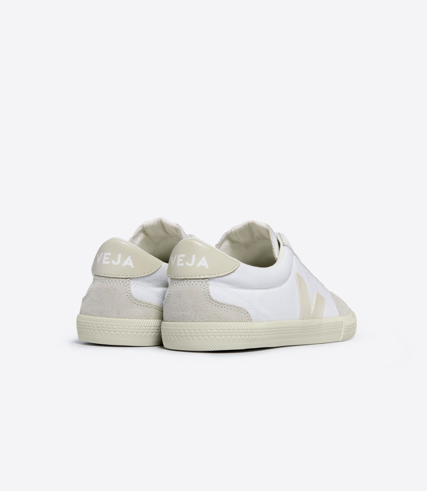 Women's Volley VEJA Sneaker
