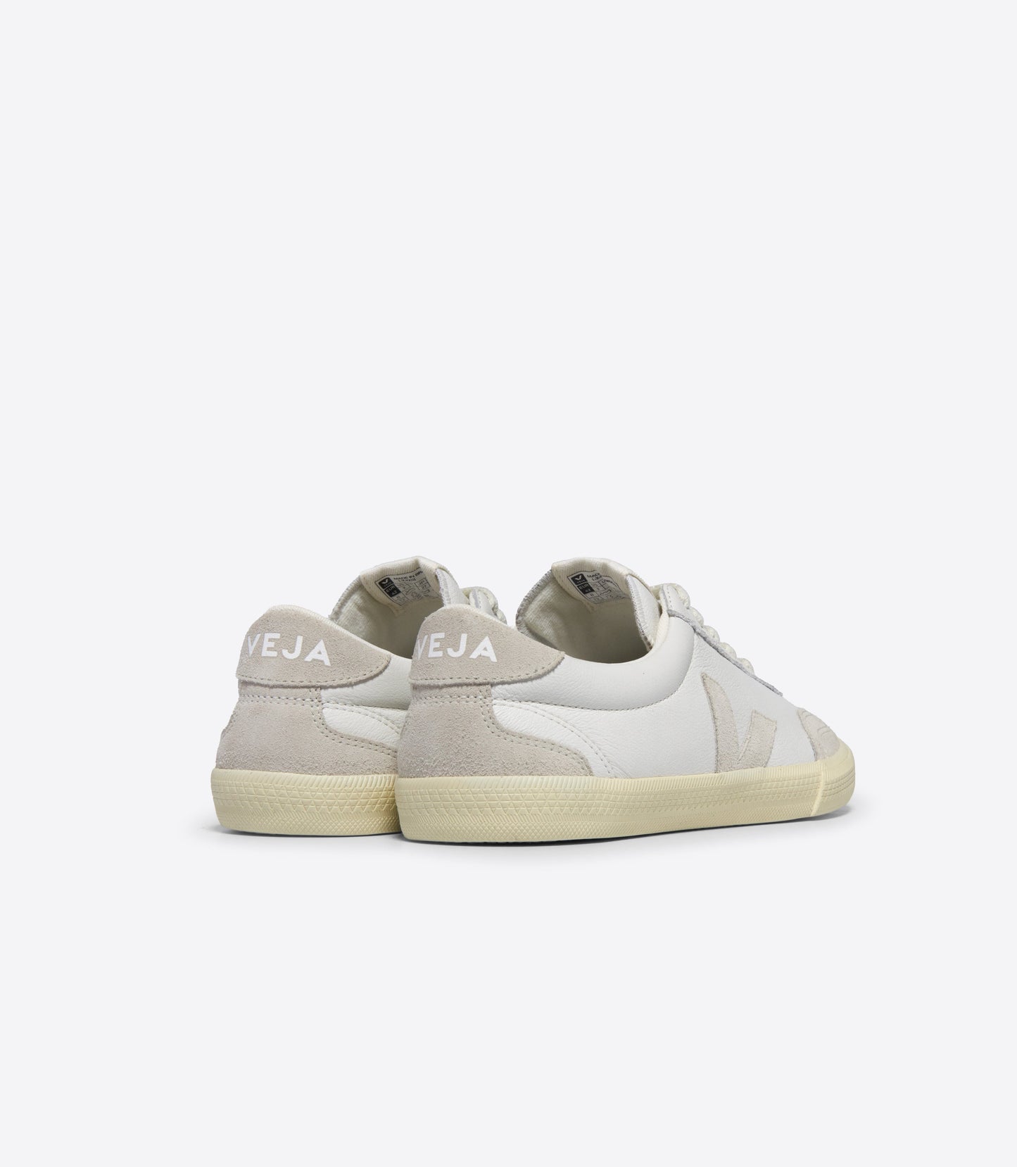 Women's Volley VEJA Sneaker