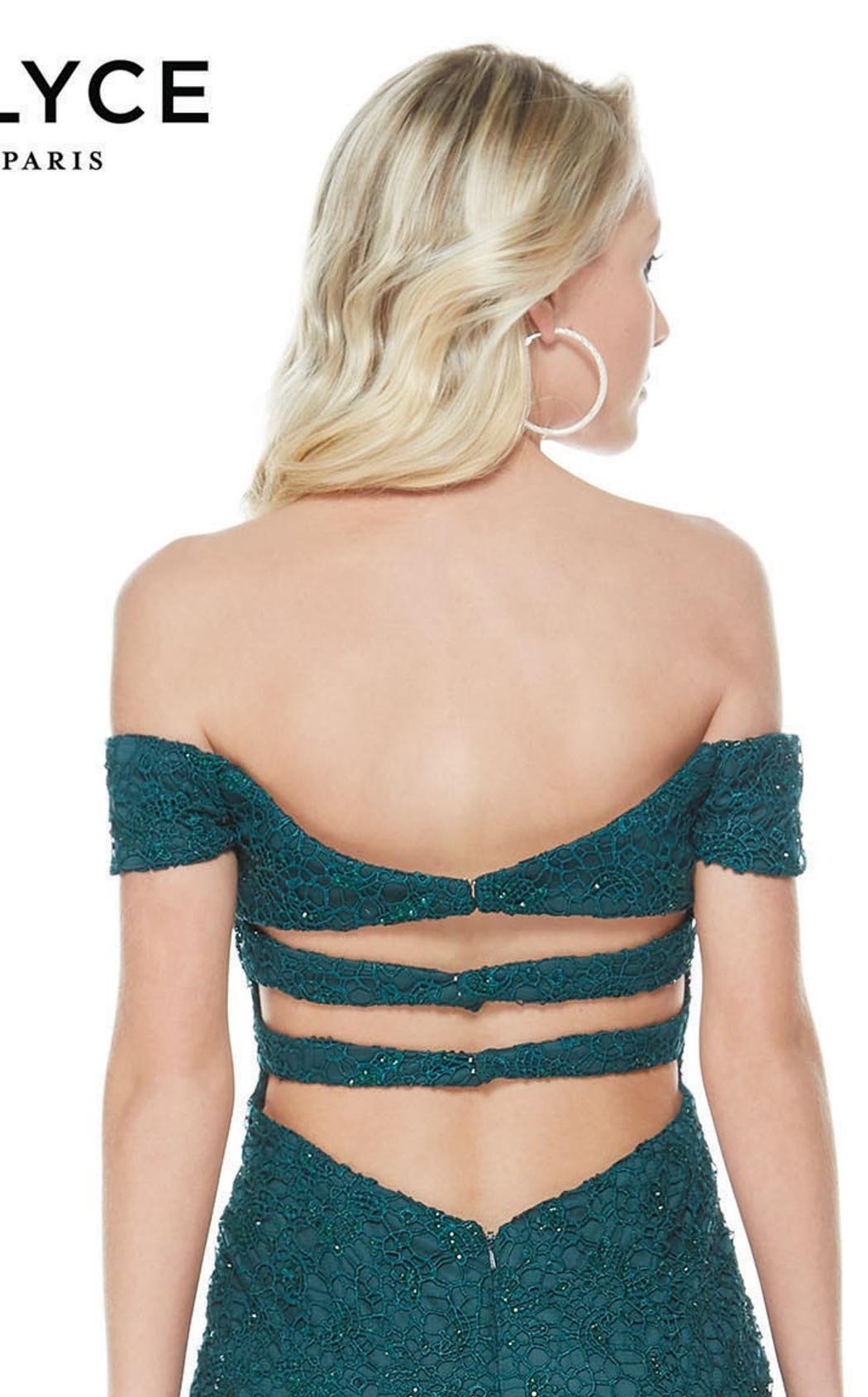 Alyce 1347