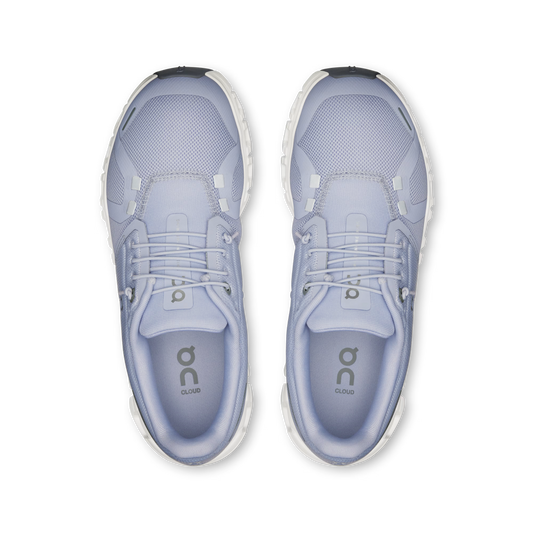 Women's Cloud 6 |Nimbus/White