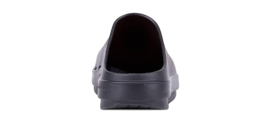 OOcloog | Black