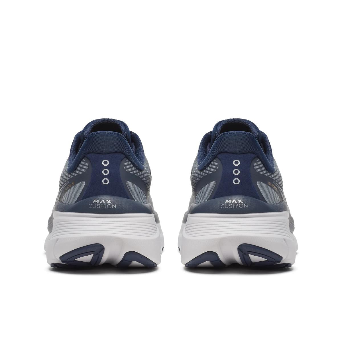 Men's Guide 19 WIDE |Fossil/Navy