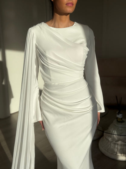 The Mara dress