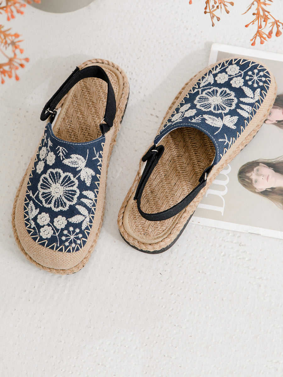 å¥³å£«æ°æé¢¨è±ååºç¹¡äºéº»æ¶¼é