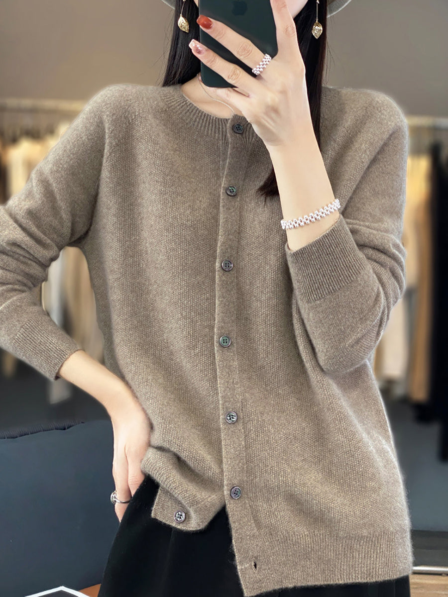 å¥³æ¬¾ç§å­£ç¾æ¯ O é éè¥éç¹æ¯è¡£