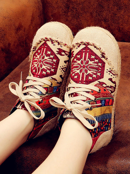 å¥³åæ°ææ¼æ¥äºéº»åºç¹¡é