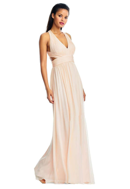 Aidan Mattox 054456770 Dress