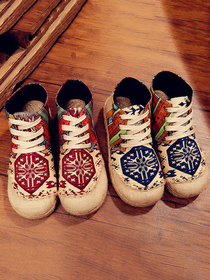 å¥³åæ°ææ¼æ¥äºéº»åºç¹¡é