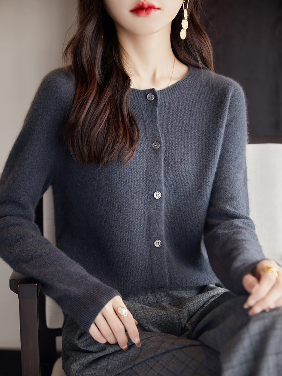 å¥³æ¬¾ç§å­£ç¾æ¯ O é éè¥éç¹æ¯è¡£