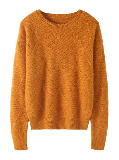 å¥³æ¬¾ç§å­£ä¼éé¤ç©ºOé ç¾æ¯éç¹æ¯è¡£