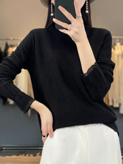 å¥³æ¬¾ç§å­£è¾çµ²éç¹åé«é è¥¯è¡«