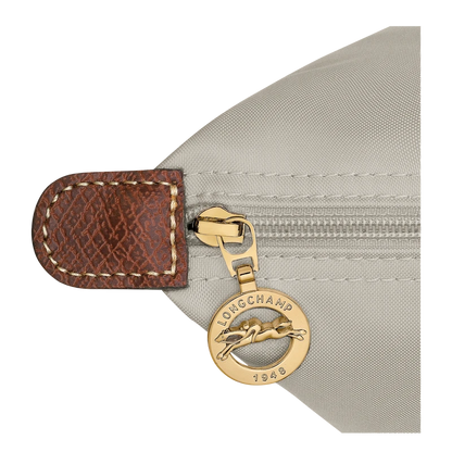 Le Pliage Original Tote bag Pebble - Recycled canvas