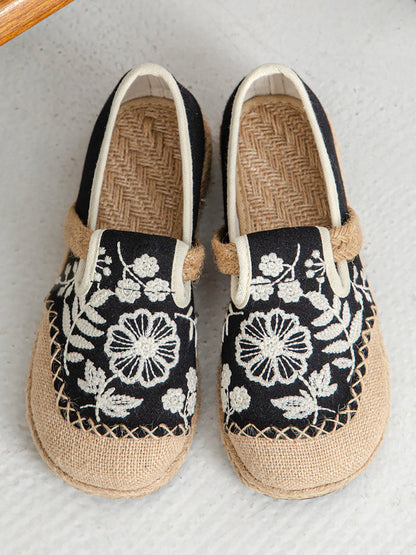 å¥³å£«æ°æé¢¨è±æµåºç¹¡å¸å¸å¹³åºé