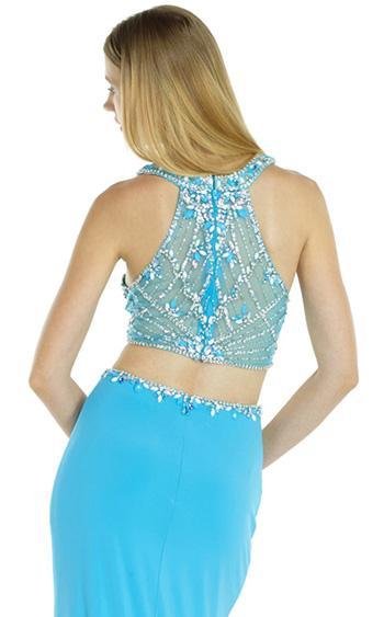Alyce 1068 Dress