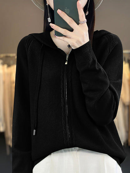 å¥³å£«ç§å­£ä¼éç´è²é£å¸½æ¯è¡£