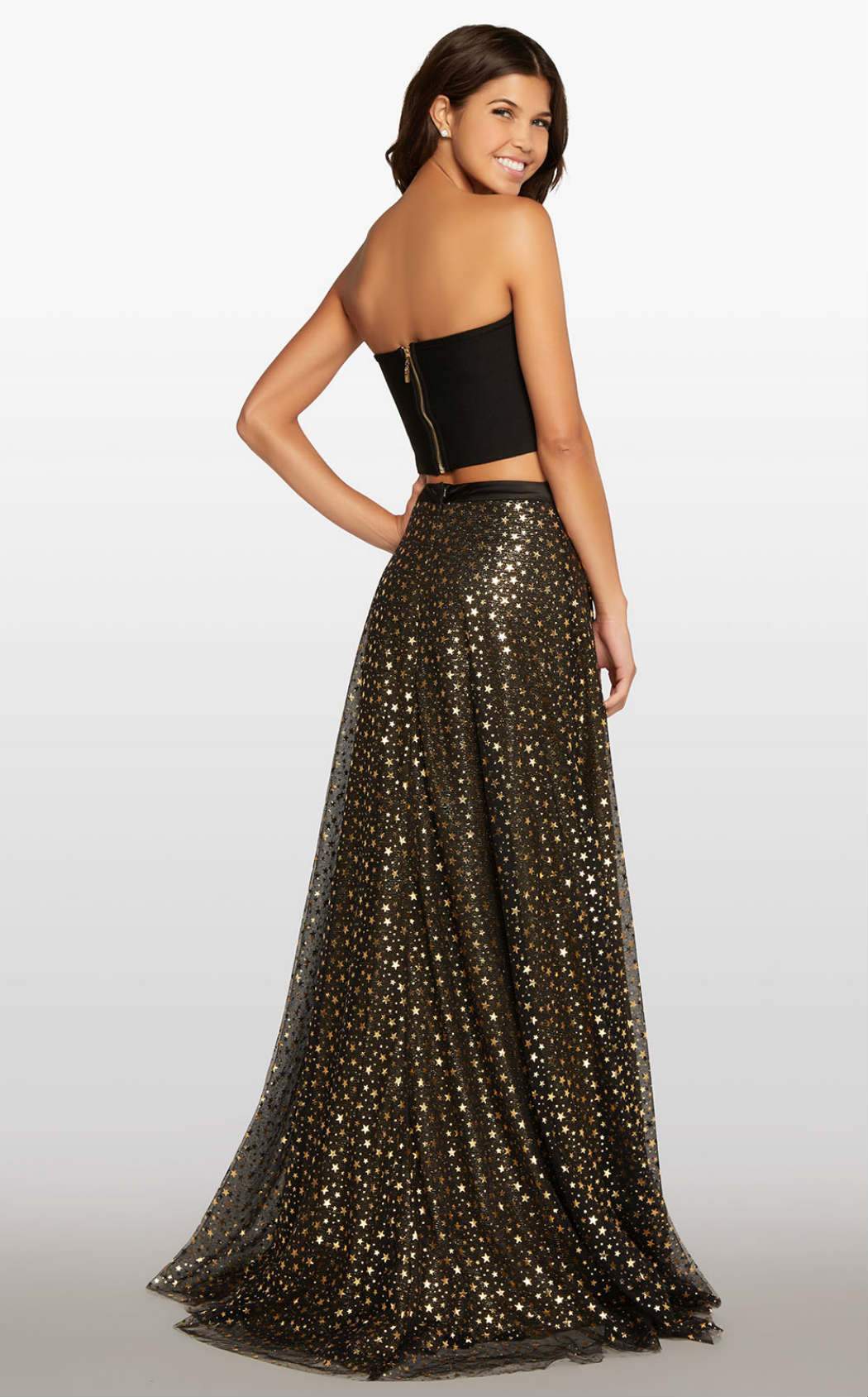 Alyce 110 Dress